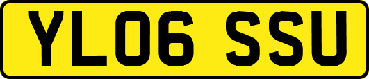 YL06SSU