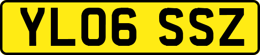 YL06SSZ
