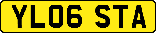 YL06STA