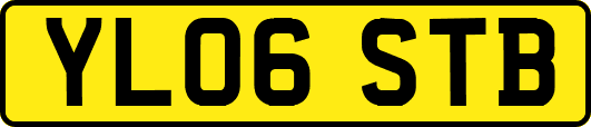 YL06STB