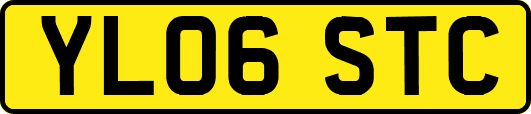 YL06STC