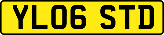 YL06STD