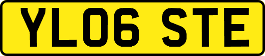 YL06STE