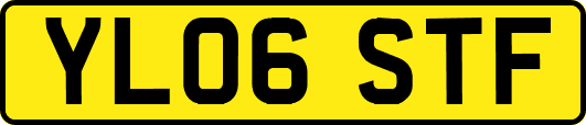 YL06STF