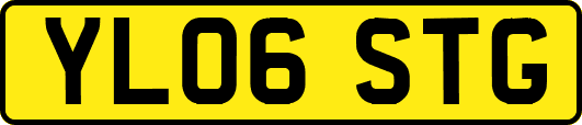 YL06STG
