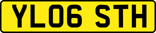 YL06STH