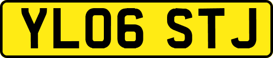 YL06STJ