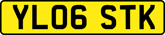 YL06STK