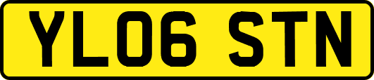 YL06STN