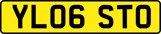 YL06STO