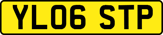 YL06STP