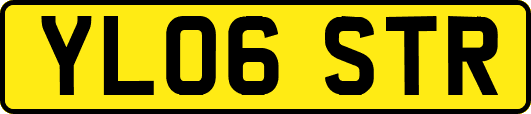 YL06STR