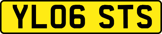 YL06STS