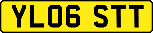 YL06STT