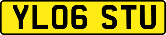 YL06STU