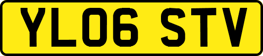 YL06STV