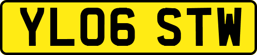 YL06STW