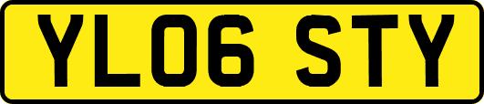 YL06STY