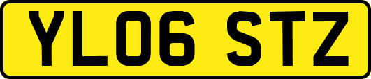 YL06STZ