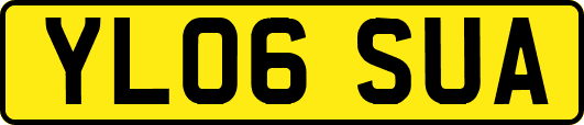 YL06SUA