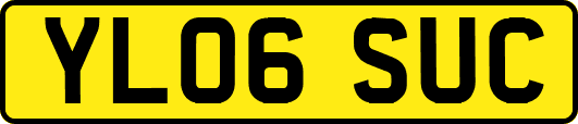 YL06SUC