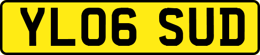 YL06SUD