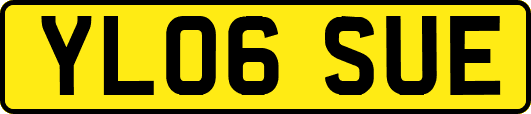 YL06SUE
