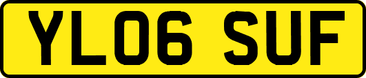 YL06SUF