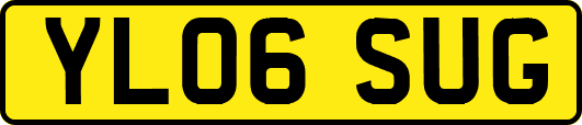 YL06SUG