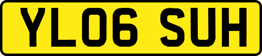 YL06SUH