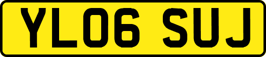 YL06SUJ