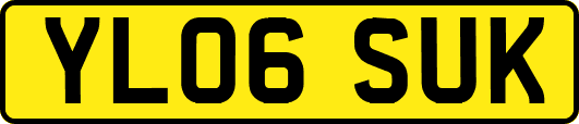 YL06SUK
