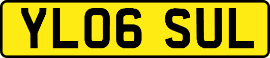 YL06SUL