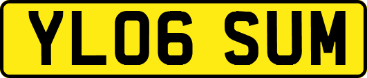 YL06SUM