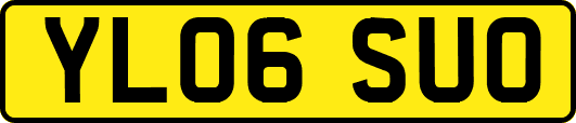 YL06SUO