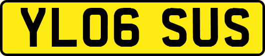 YL06SUS