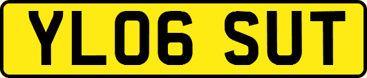YL06SUT