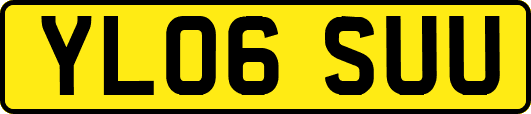 YL06SUU