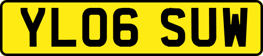 YL06SUW