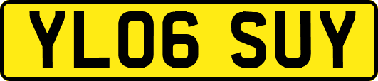 YL06SUY
