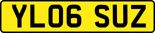 YL06SUZ