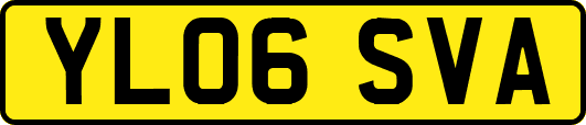 YL06SVA