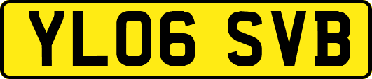 YL06SVB