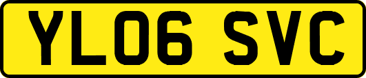 YL06SVC