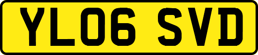 YL06SVD