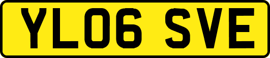 YL06SVE