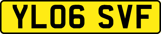 YL06SVF
