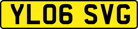 YL06SVG