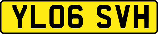 YL06SVH