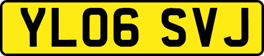 YL06SVJ